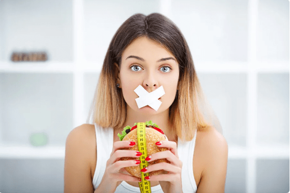 Comment manger avec la pancréatite