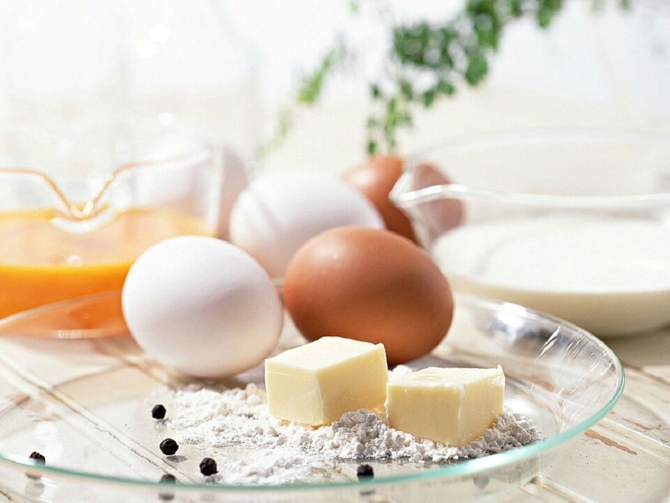 Produits de perte de poids