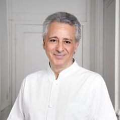 Nutritionniste Dukan
